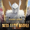 (주)다이렉트미디어 이미지