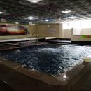 성주스파랜드 이미지