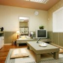 민들레모텔 이미지