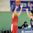 성남초교 이미지