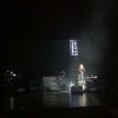 소소한 콘서트-서영은 이미지