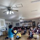 귀덕2리 경로당 이미지