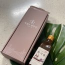 옥수방앗간