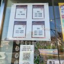 웰더영어학원