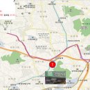 유원센터약국 이미지