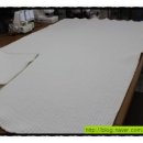 홈패션(홈소잉) 이미지