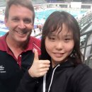 에이스메디 이미지