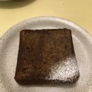 프롬오지