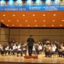 호암초등학교 이미지