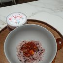 맛남식품 | 젓갈추천 맛있는젓갈 낙지젓 낙지젓갈 맛있는낙지젓갈 경남식품 낙지젓(ft.오동통통 낙지의 식감에 양념...