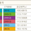 봉곡개발