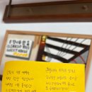 하루필름 전주한옥마을점 이미지