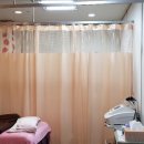 해담의원 네이버블로그