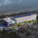 고양화전15 이미지