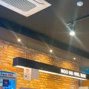 누구나홀딱반한닭(김포고촌점) 이미지