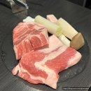 B08 | 자양동 맛집 추천, [공돈 자양점] 솔직 후기!