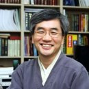 유용우한의원 이미지