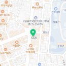 성북-돈암-2235 이미지