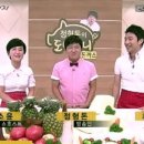 도니도니 이미지