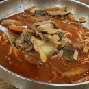 와요 | 광명 숨은 로컬 중식 맛집 또와요짬뽕 방문 후기