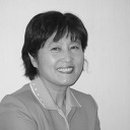 경운대학교 사회복지대학원 이미지