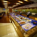 호텔 노바 이미지