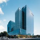 산단로16번길 이미지