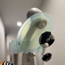 하베 | 내돈내산 신생아 모빌 추천 | 하베브릭스 모빌 사용 후기