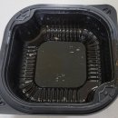 세끼뚝딱 이미지