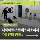 한국체대 엘리트 태권도장 | [수원성인태권도]다이어트·스트레스 해소까지｜여성 성인태권도 수업후기