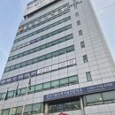 영남빌딩 이미지