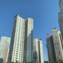 플로렌스 주상복합 이미지