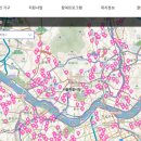 조원동주민센터 안심택배함 이미지