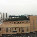 북일교회 이미지