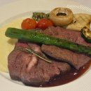 서부로1L 이미지