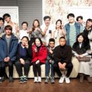 연극 <라이어> 이미지