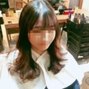 헤어샵 이미지