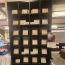 헬로 이니기리 | 나고야 근교 다카야마 미야가와 아침시장 맛집 리스트, 기념품샵, 주차