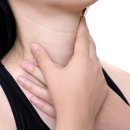 청계내과의원 이미지