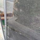 가야유림아파트 이미지