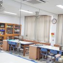 지정중학교 이미지