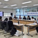수원-1425 티스토리