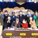 하늘농부유기농영농조합법인 이미지