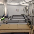 더 필라테스 이미지