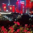 오성빌딩 이미지