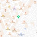 역삼-1481 이미지