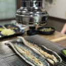 반구정참숯민물장어 이미지