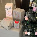 사직부부치과의원 이미지