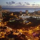 혜숙이네민박 이미지