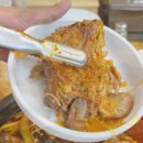 흥부네감자탕 이미지